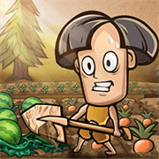 开荒当岛主FF菜单