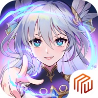 爱琳诗篇变态版