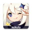 原神4.3版