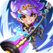 小小仙王