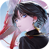 归龙潮测试服hanmai