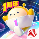 蛋仔派对b服