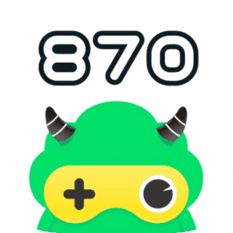 870游戏(无限时长)