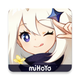原神天理服4.7版