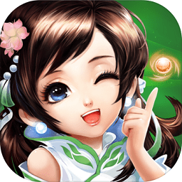 神雕侠侣游戏