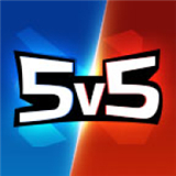 王者峡谷5V5免广告版