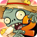 植物大战僵尸2 PC版