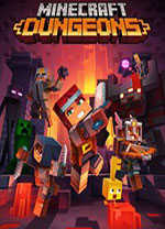 我的世界1.18.2枪械模组