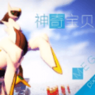 我的世界(MINECRAFT)