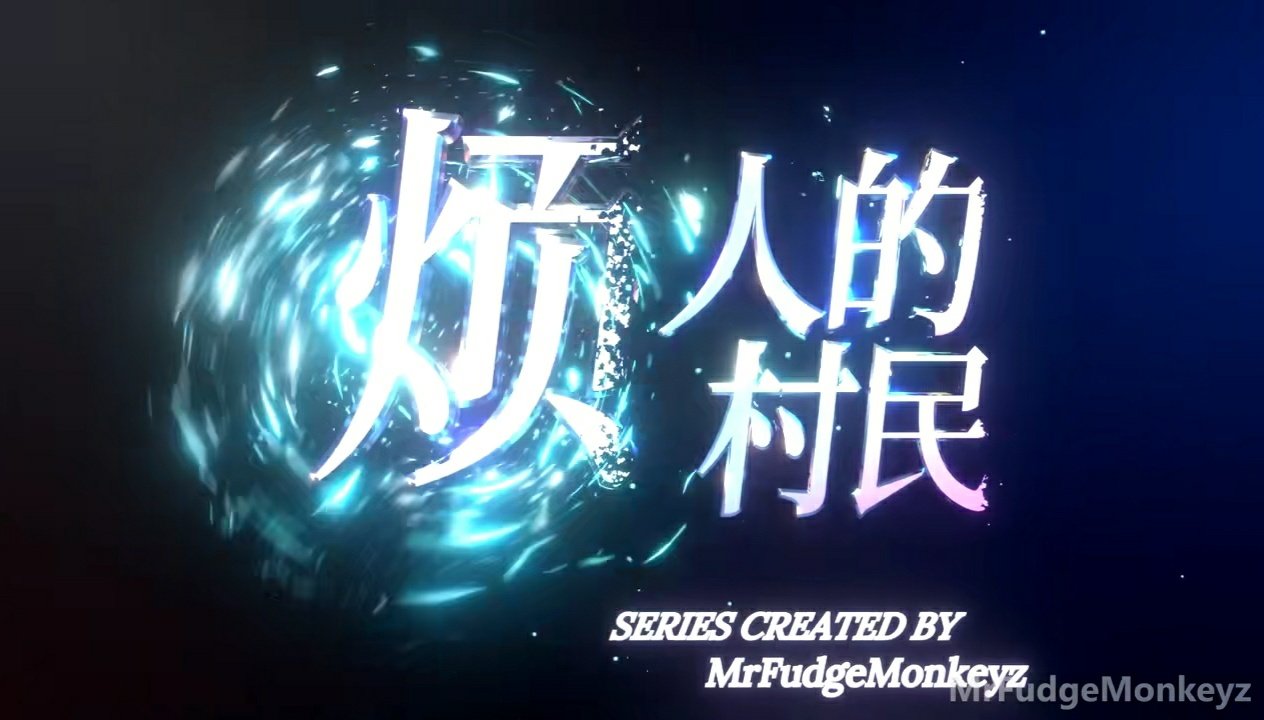 我的世界宝可梦单人版