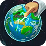 世界盒子全解锁版 V0.22.21