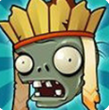植物大战僵尸西游版 V1.0.07