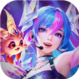 冒险佣兵团 V1.0