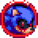 索尼克exe大逃杀