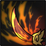 鸠摩智转刀无广告