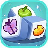 欢乐寻宝免费版