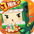 迷你世界0.10.8版