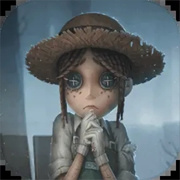 第五人格日服