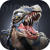 巨兽战场 V2.2.7