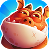 幻兽爱合成 V2.4.5