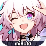 崩坏星穹铁道国际服