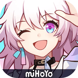 崩坏星穹铁道2.1版