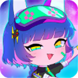 加查俱乐部正版