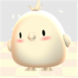 小鸡大作战最新版