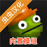 甜瓜游乐场正版