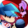 周五夜放克腐化版