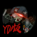 植物大战僵尸bt版 VMKO