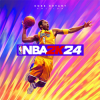 nba2k23测试版