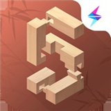 匠木 V1.4.37