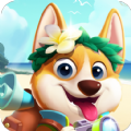 旺财历险记 V1.0.0.2