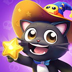 猫逝汉化版