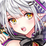魔女小卡