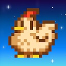 星露谷物语纪太太美化版