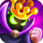 王国保卫战4正版