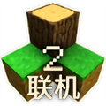 生存战争完美世界修仙版
