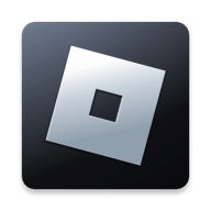 roblox国际服最新版