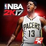 nba2k23