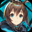明日方舟官服版