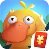 疯狂合体鸭2025版