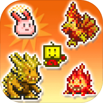 开拓神秘岛 V2.3.3
