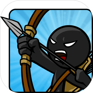 火柴人战争遗产新boss飞龙 V2.1