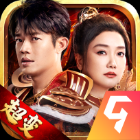 凤凰传奇正版