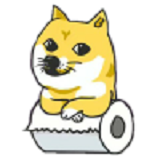 无黑边比例助手正版