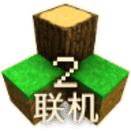 生存战争丧尸版