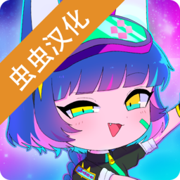 加查俱乐部性感版