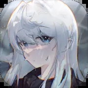 Milthm音游